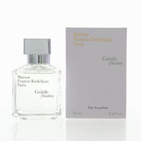 Gentle Fluidity Silver by Maison Francis Kurkdjian