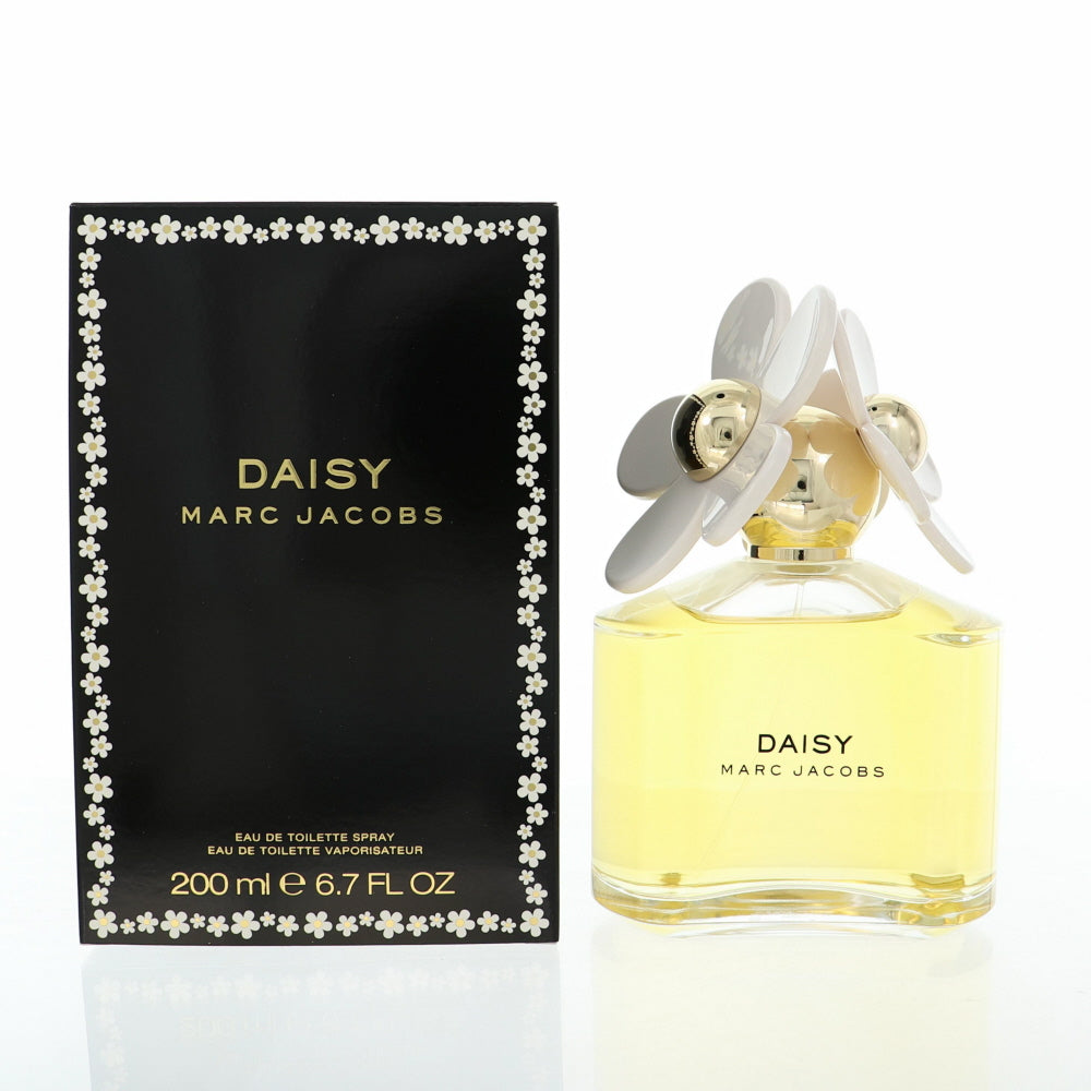 Marc Jacobs Daisy by Marc Jacobs