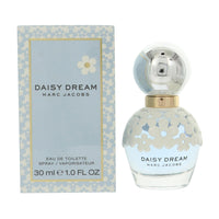 Marc Jacobs Daisy Dream by Marc Jacobs
