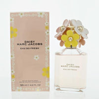 Marc Jacobs Daisy Eau So Fresh by Marc Jacobs