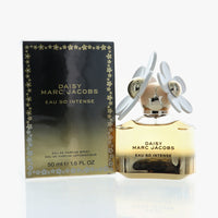 Marc Jacobs Daisy Eau So Intense by Marc Jacobs