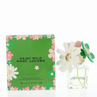 Daisy Wild By Marc Jacobs