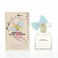 Marc Jacobs Perfect by Marc Jacobs