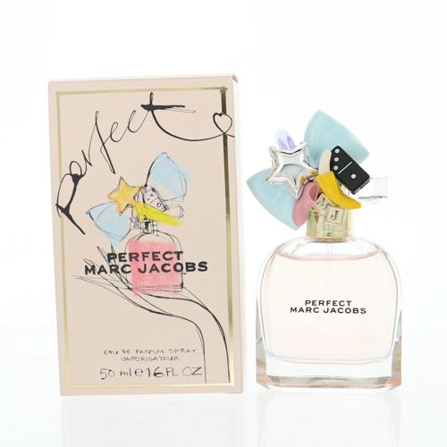 Marc Jacobs Perfect by Marc Jacobs