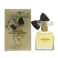 Marc Jacobs Perfect Intense by Marc Jacobs