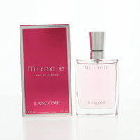 Miracle by Lancome