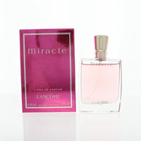 Miracle by Lancome
