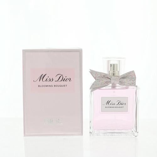 Miss Dior by Christian Dior