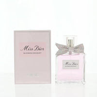 Miss Dior by Christian Dior