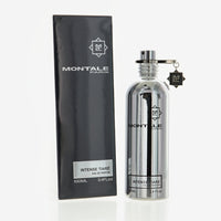 Intense Tiare by Montale