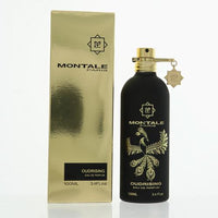 Oudrising By Montale