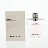Mont Blanc Individuelle by Mont Blanc