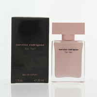 Narciso Rodriguez by Narciso Rodriguez