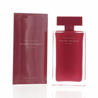 Narciso Rodriguez Fluer Musc by Narciso Rodriguez