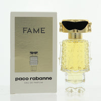 Paco Rabanne Fame By Paco Rabanne
