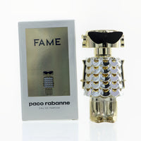 Paco Rabanne Fame By Paco Rabanne