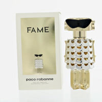 Paco Rabanne Fame By Paco Rabanne