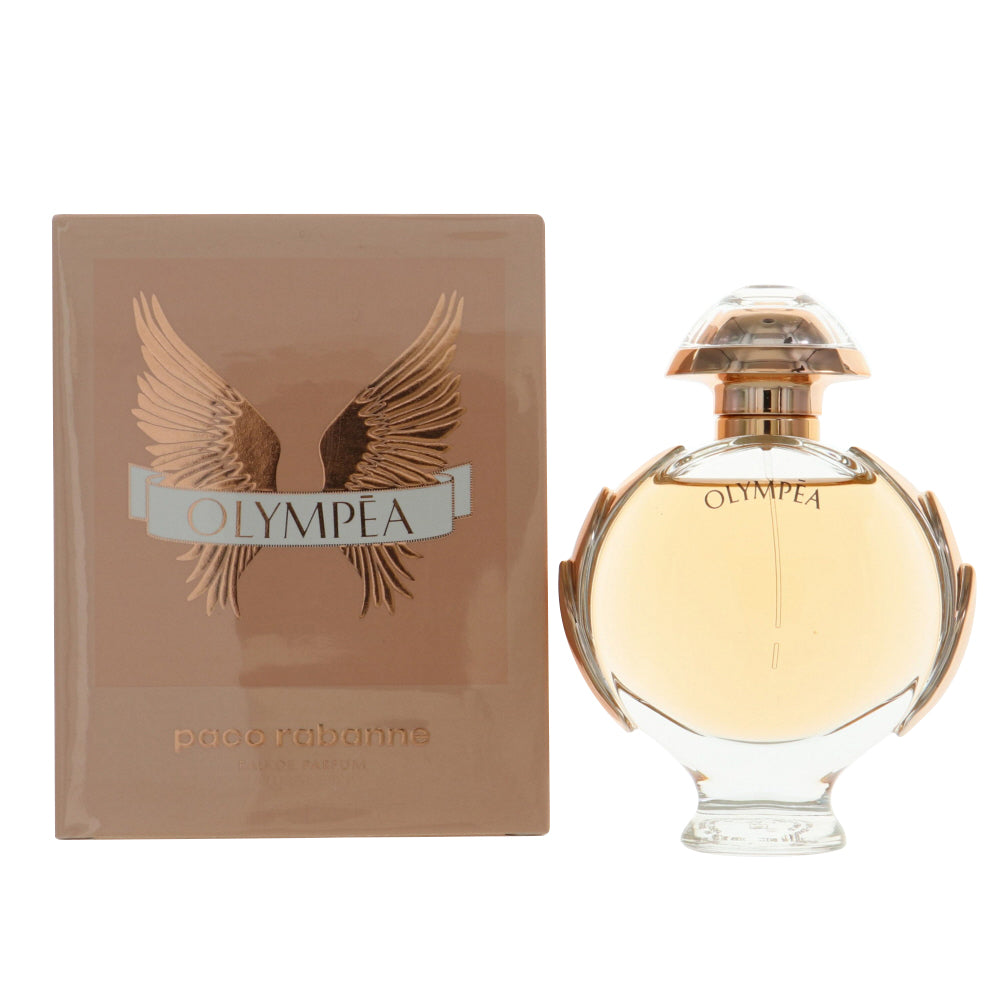 Paco Rabanne Olympea by Paco Rabanne