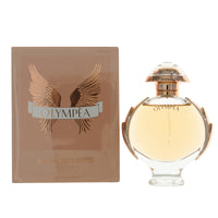 Paco Rabanne Olympea by Paco Rabanne