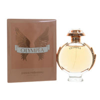 Paco Rabanne Olympea by Paco Rabanne