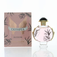 Paco Rabanne Olympea Blossom by Paco Rabanne
