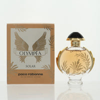 Paco Rabanne Olympea Solar Intense by Paco Rabanne