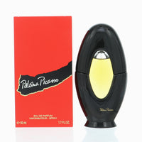 Paloma Picasso by Paloma Picasso