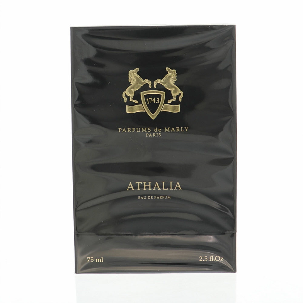 Athalia by Parfums De Marly