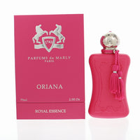 Oriana by Parfums De Marly