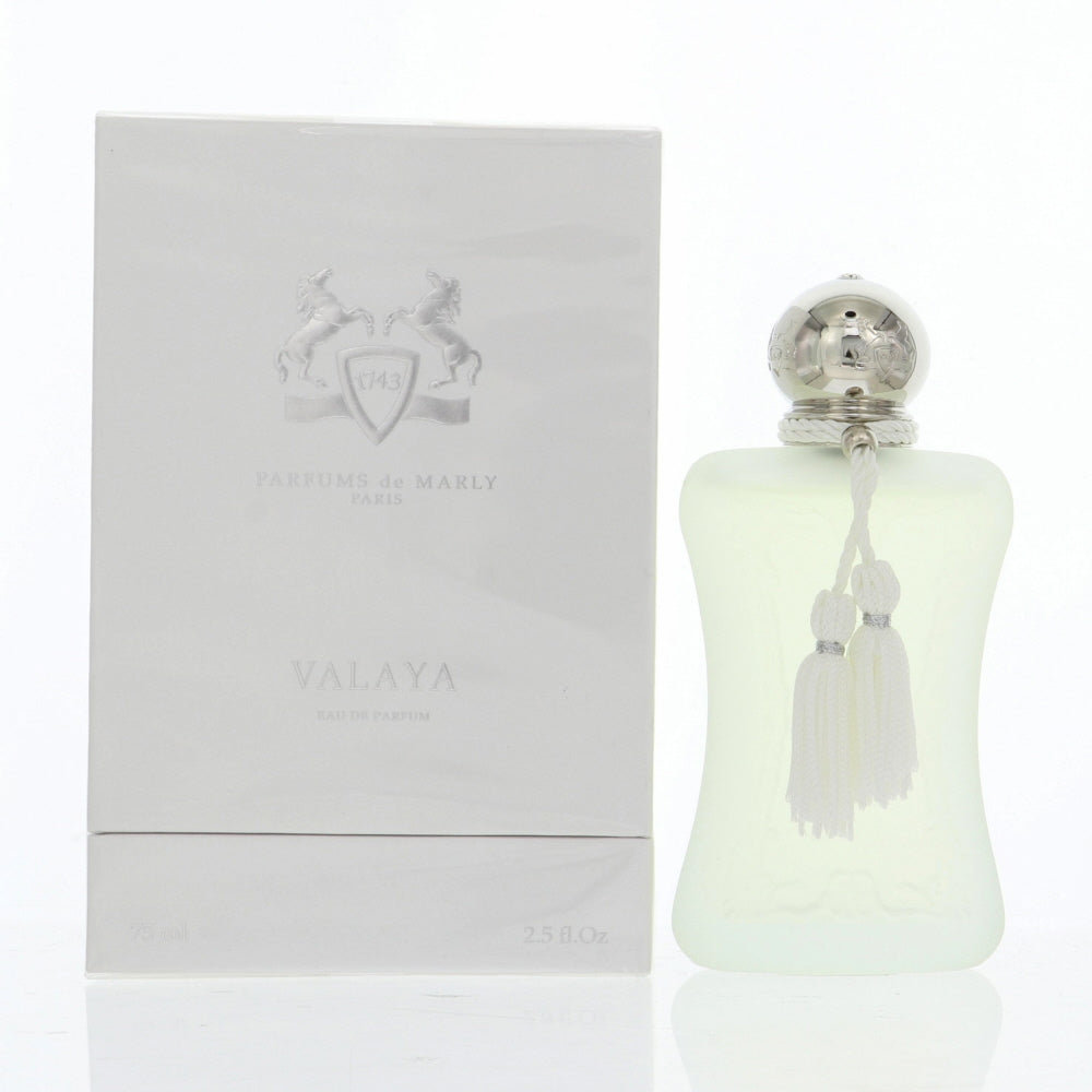 Valaya by Parfums De Marly