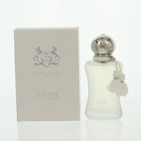Valaya Exclusif By Parfums De Marly