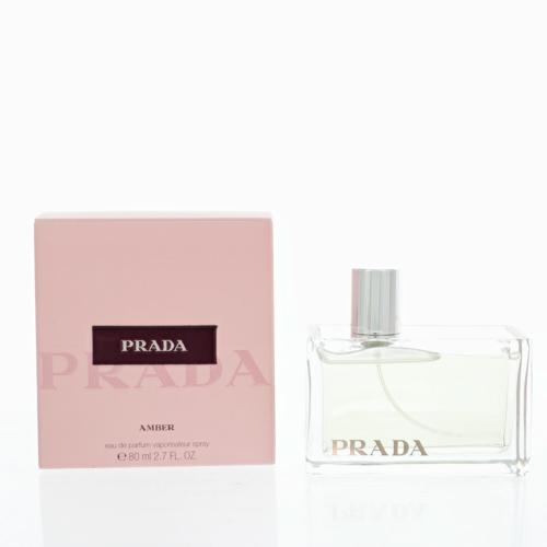 Prada by Prada