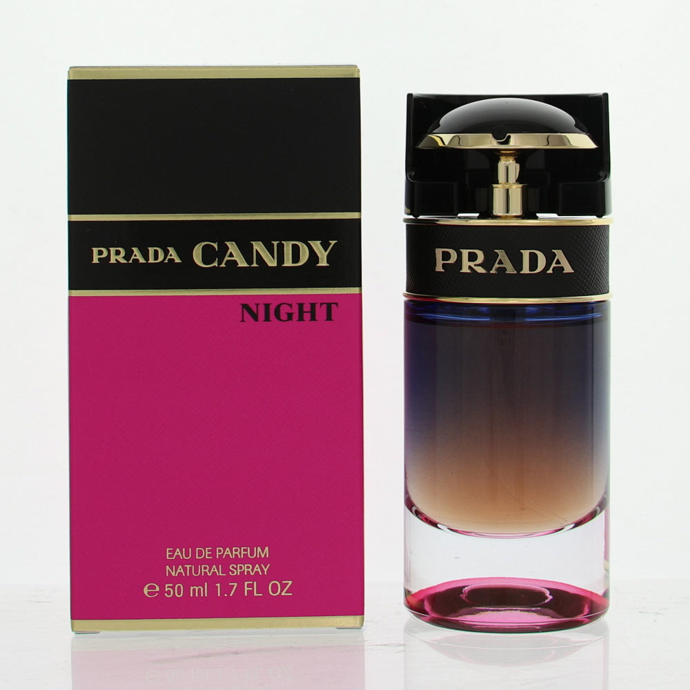 Prada Candy Night by Prada