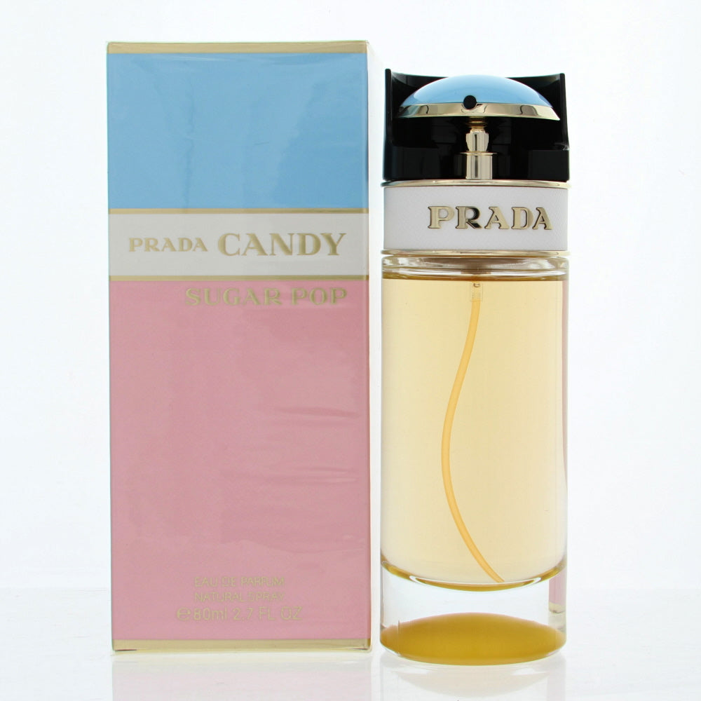 Prada Candy Sugar Pop by Prada