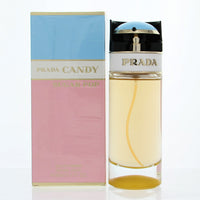 Prada Candy Sugar Pop by Prada