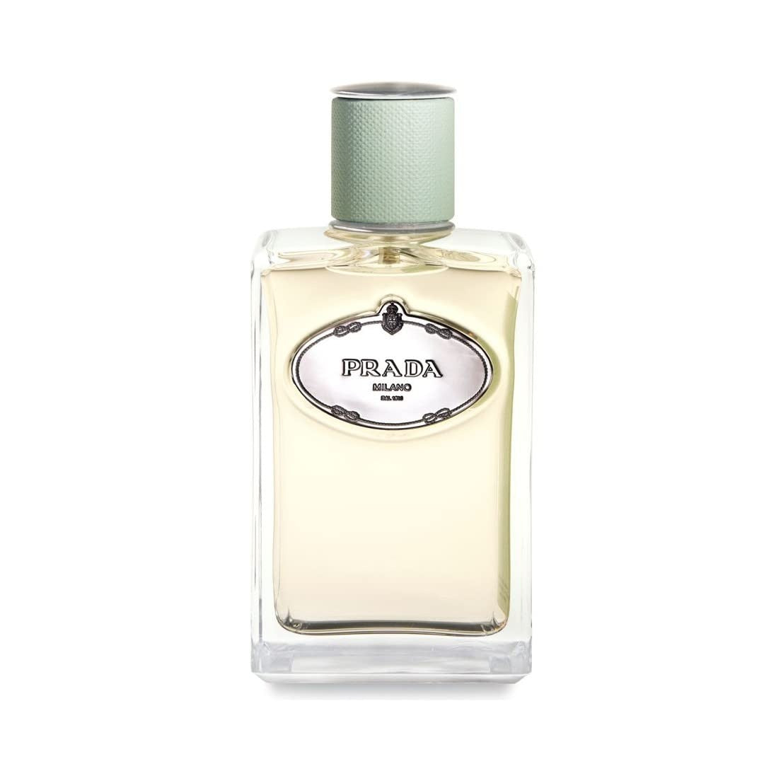 Prada Milano Infusion D'Iris by Prada