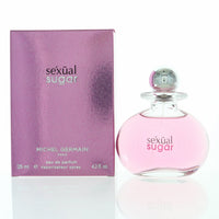 Sexual Sugar by Michel Germain