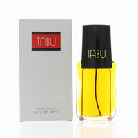 Tabu by Dana
