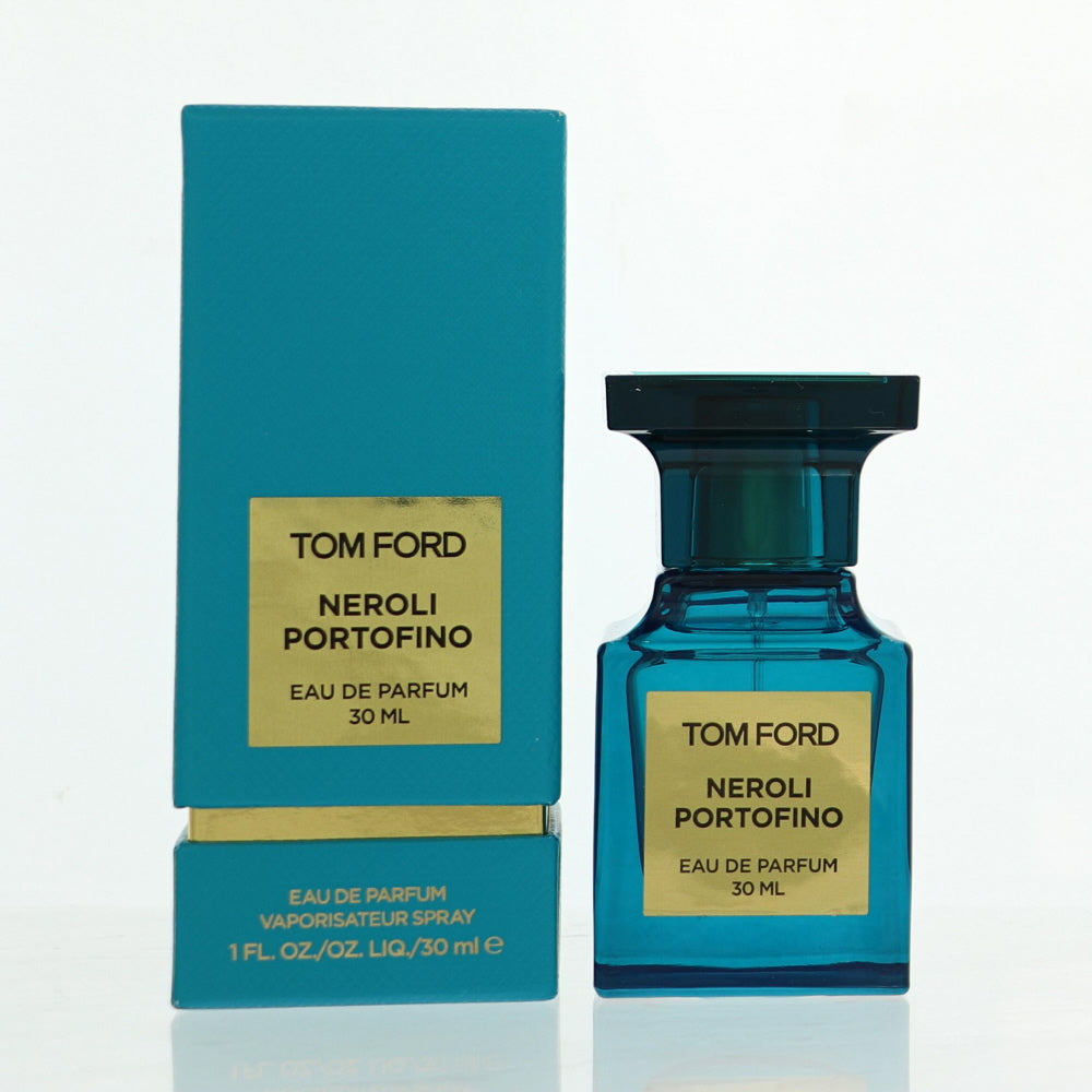 Tom Ford Neroli Portofino by Tom Ford