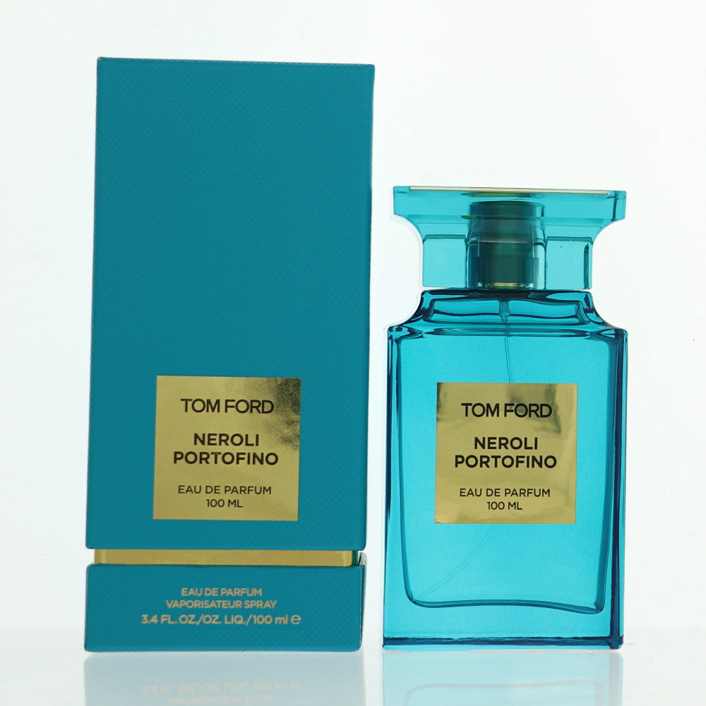 Tom Ford Neroli Portofino by Tom Ford