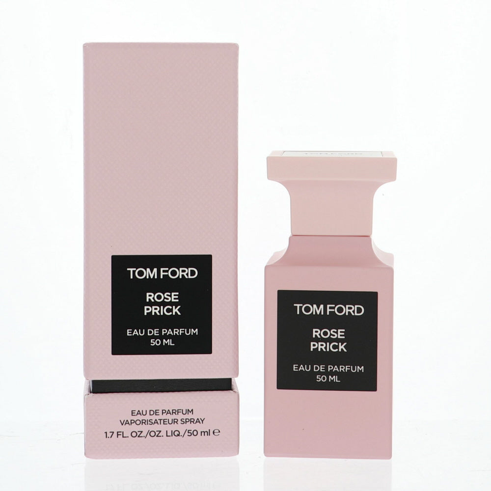 Rose Prick by Tom Ford