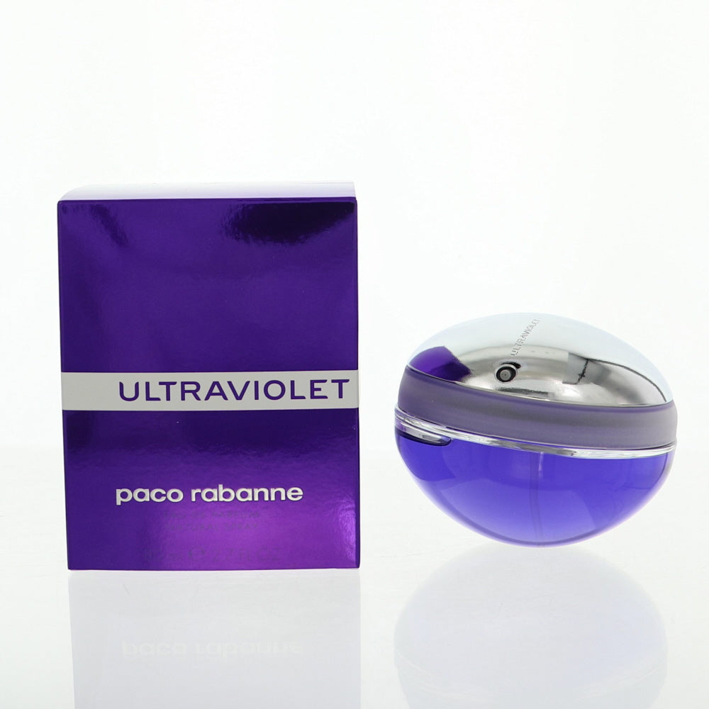 Ultraviolet by Paco Rabanne