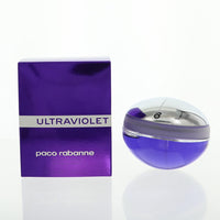 Ultraviolet by Paco Rabanne