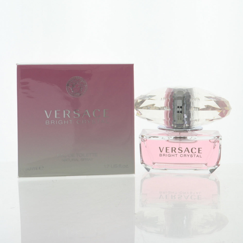 Versace Bright Crystal by Versace