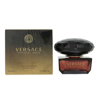 Versace Crystal Noir by Versace