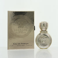 Versace Eros Pour Femme by Versace