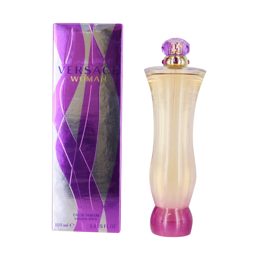 Versace Woman by Versace