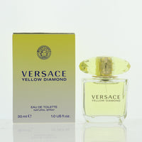 Versace Yellow Diamond by Versace
