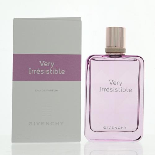 Givenchy Very Irresistible by Givenchy