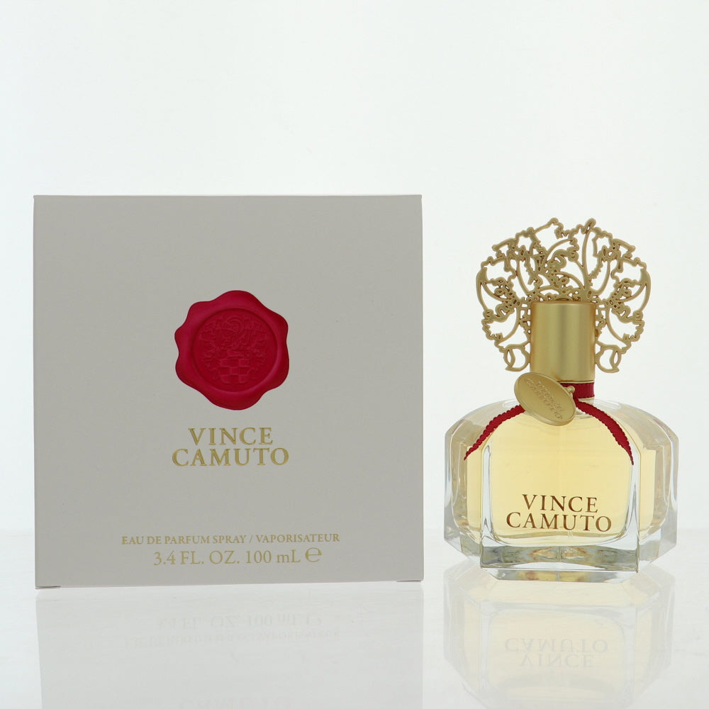 Vince Camuto by Vince Camuto